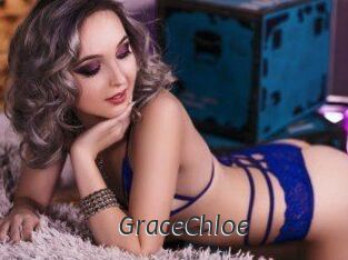 GraceChloe