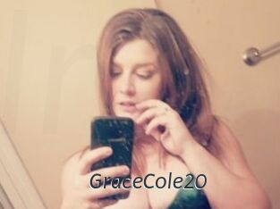 GraceCole20