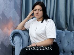 GraceCook