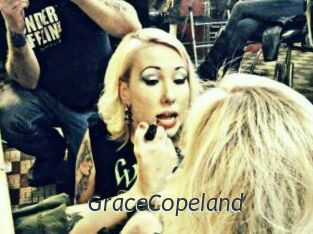 Grace_Copeland