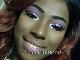 Grace_Diamond