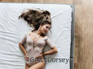 GraceDorsey