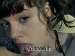 Grace_Ellis