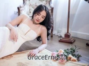 GraceErnesta