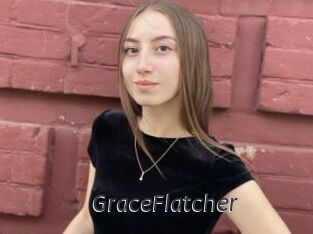 GraceFlatcher