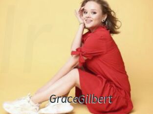GraceGilbert