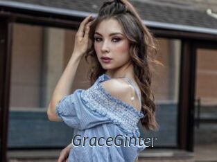 GraceGinter