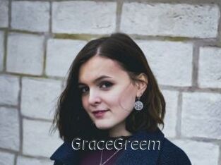GraceGreem