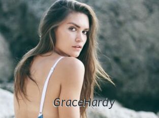 GraceHardy