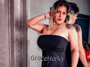 GraceHarky