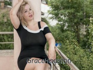 GraceHouston