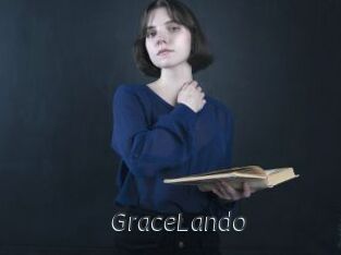 GraceLando