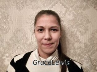GraceLewis