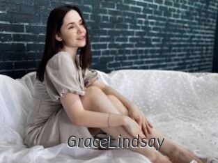 GraceLindsay
