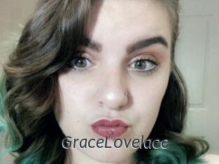 Grace_Lovelace
