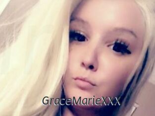 GraceMarieXXX
