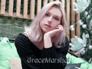 GraceMarshal