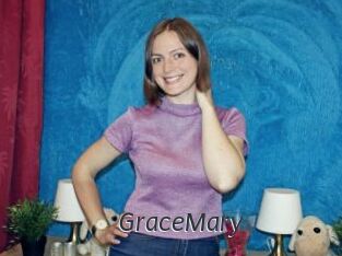 GraceMary