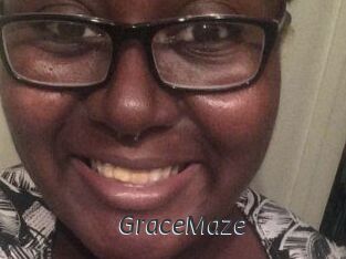 Grace_Maze