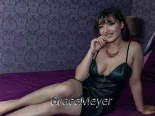GraceMeyer