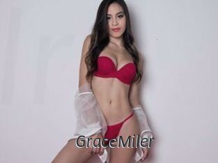 GraceMiler