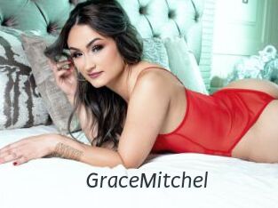 GraceMitchel