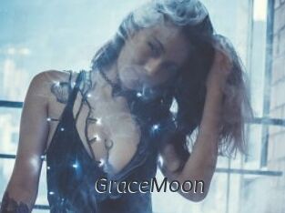 GraceMoon