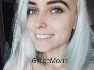 GraceMoris