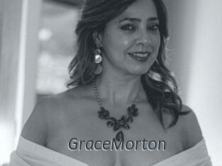 GraceMorton