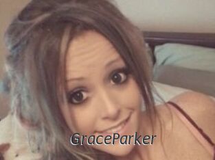 Grace_Parker