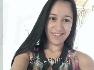 GracePhillips