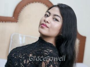 GracePowell
