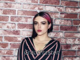 GracePreston