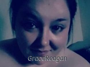 Grace_Reagan