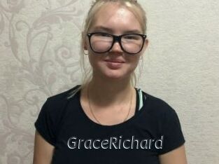 GraceRichard