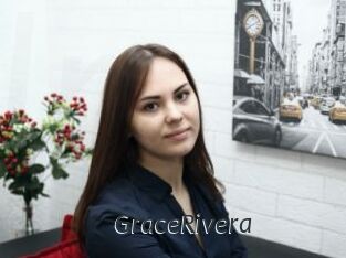 GraceRivera