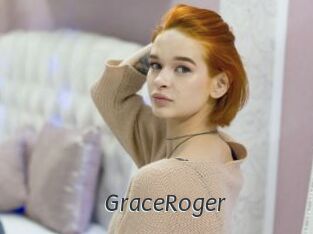 GraceRoger