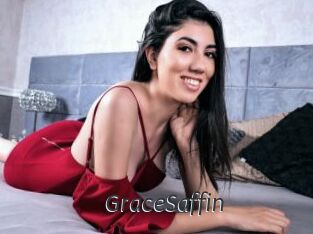 GraceSaffin