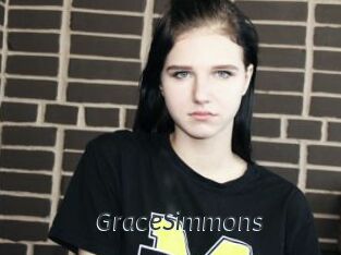 GraceSimmons