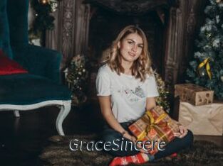GraceSincere