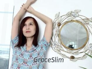 GraceSlim