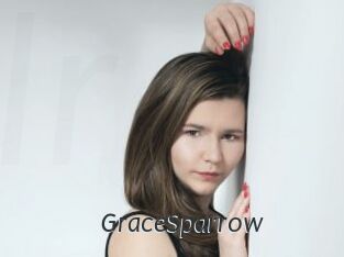 GraceSparrow