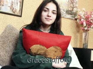 GraceStafford