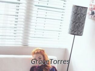 GraceTorres