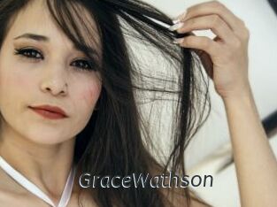 GraceWathson