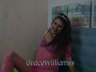 GraceWilliamss