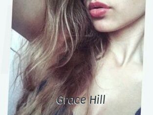 Grace_Hill