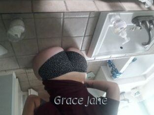 Grace_Jane