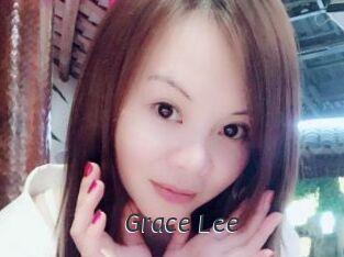 Grace_Lee
