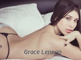 Grace_Lennon